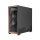 Antec Flux Pro TG Black - 1318190 - zdjęcie 6